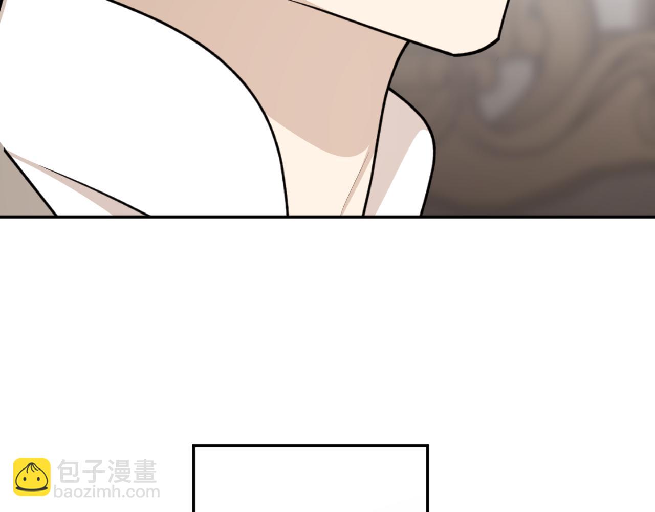 第86话 举兵谋反74