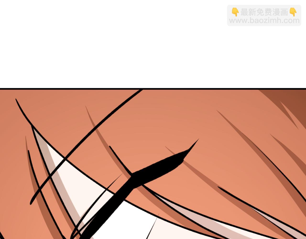 第86话 举兵谋反77