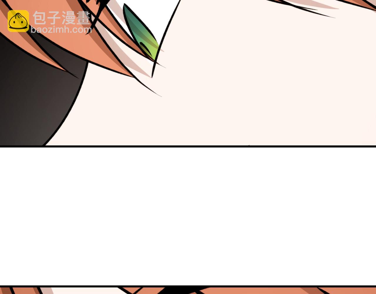 第86话 举兵谋反78