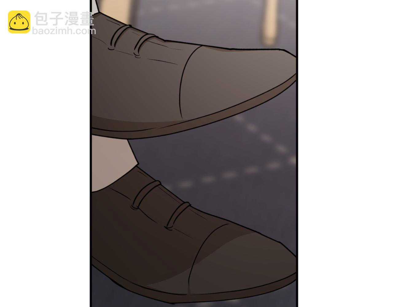 第86话 举兵谋反81