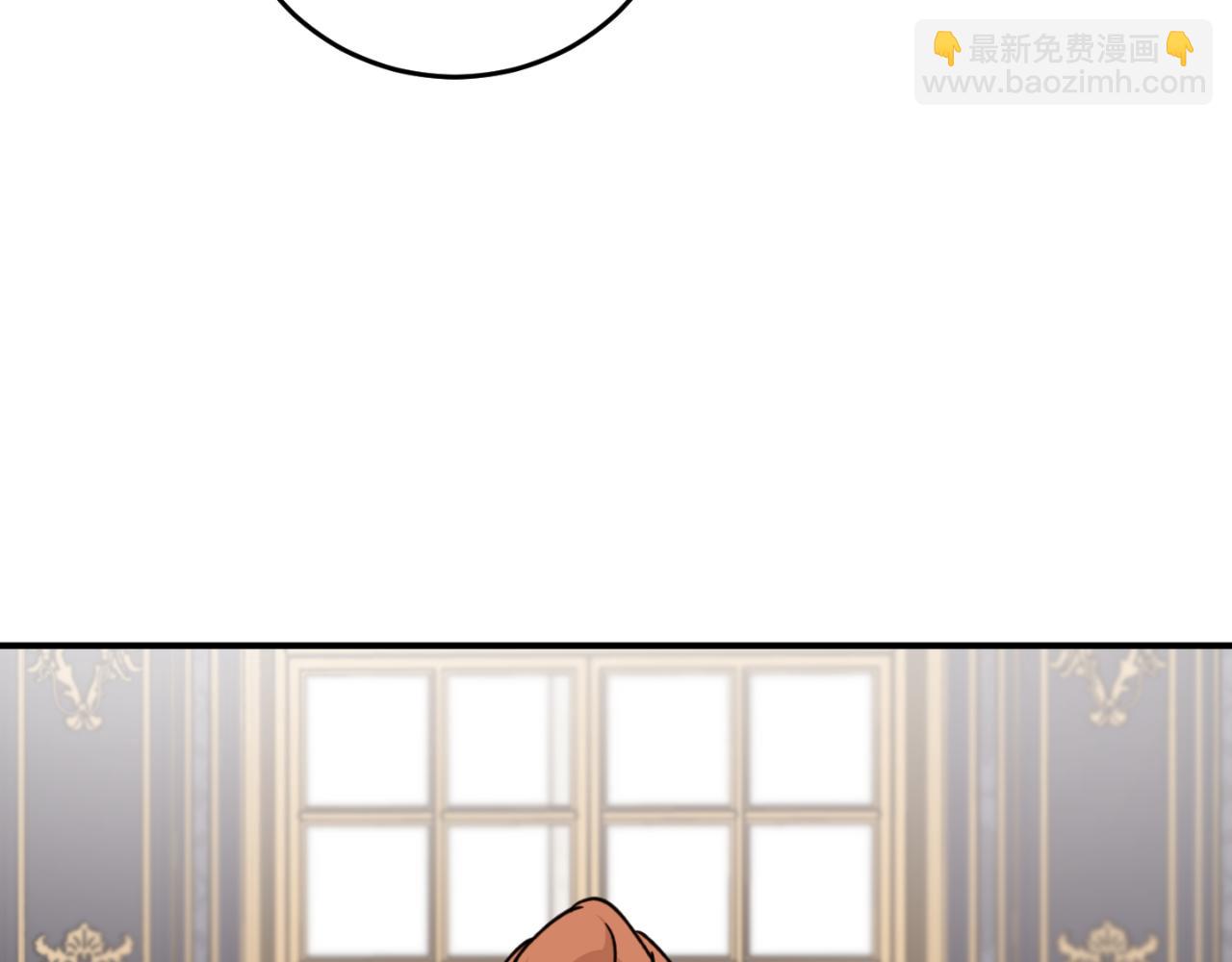 第86话 举兵谋反87