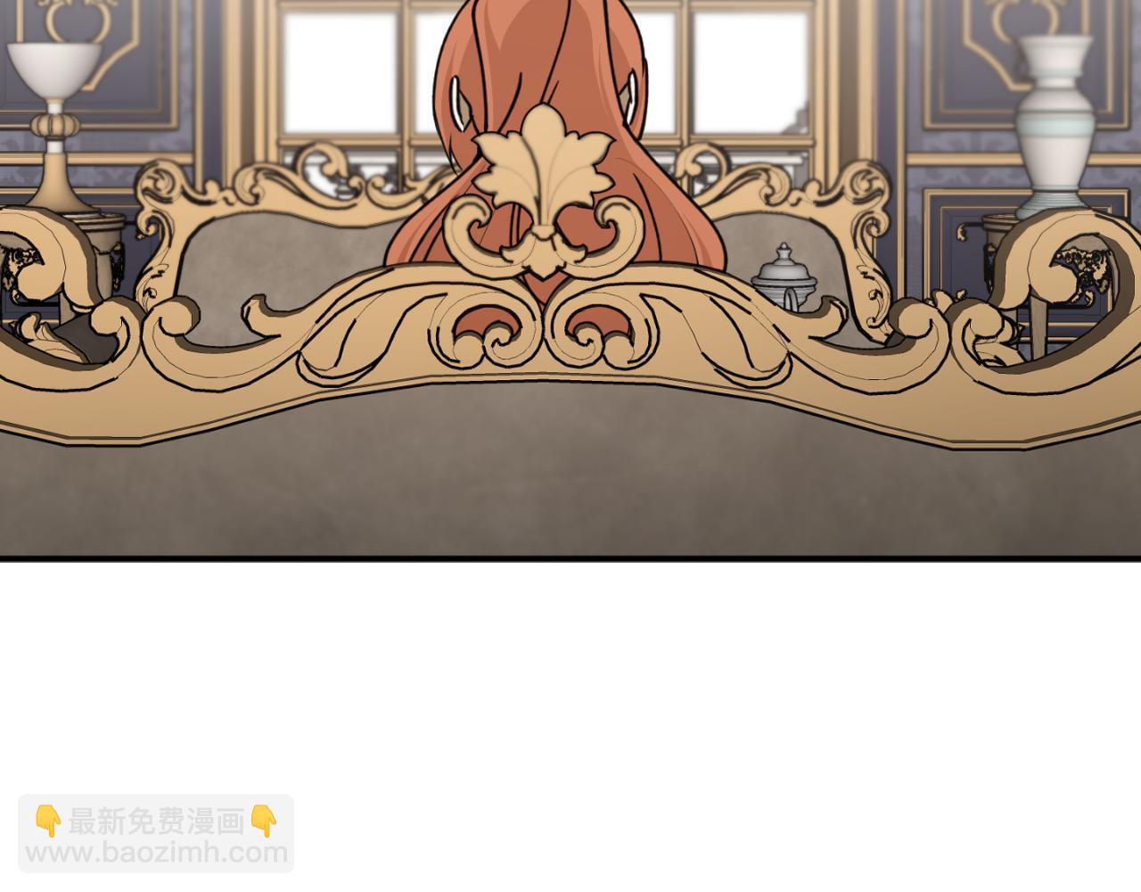 第86话 举兵谋反88