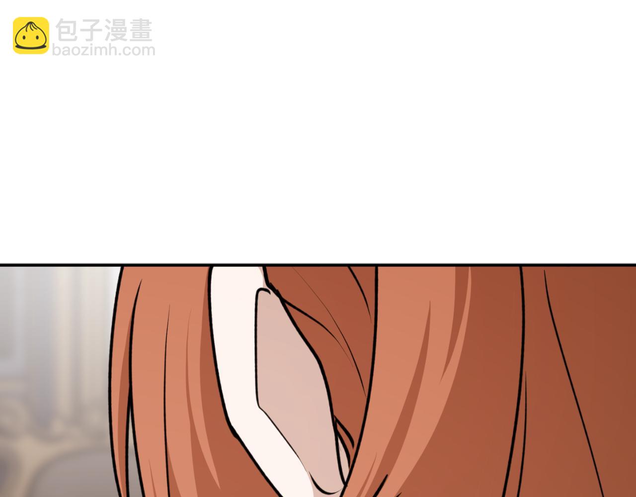 第86话 举兵谋反90