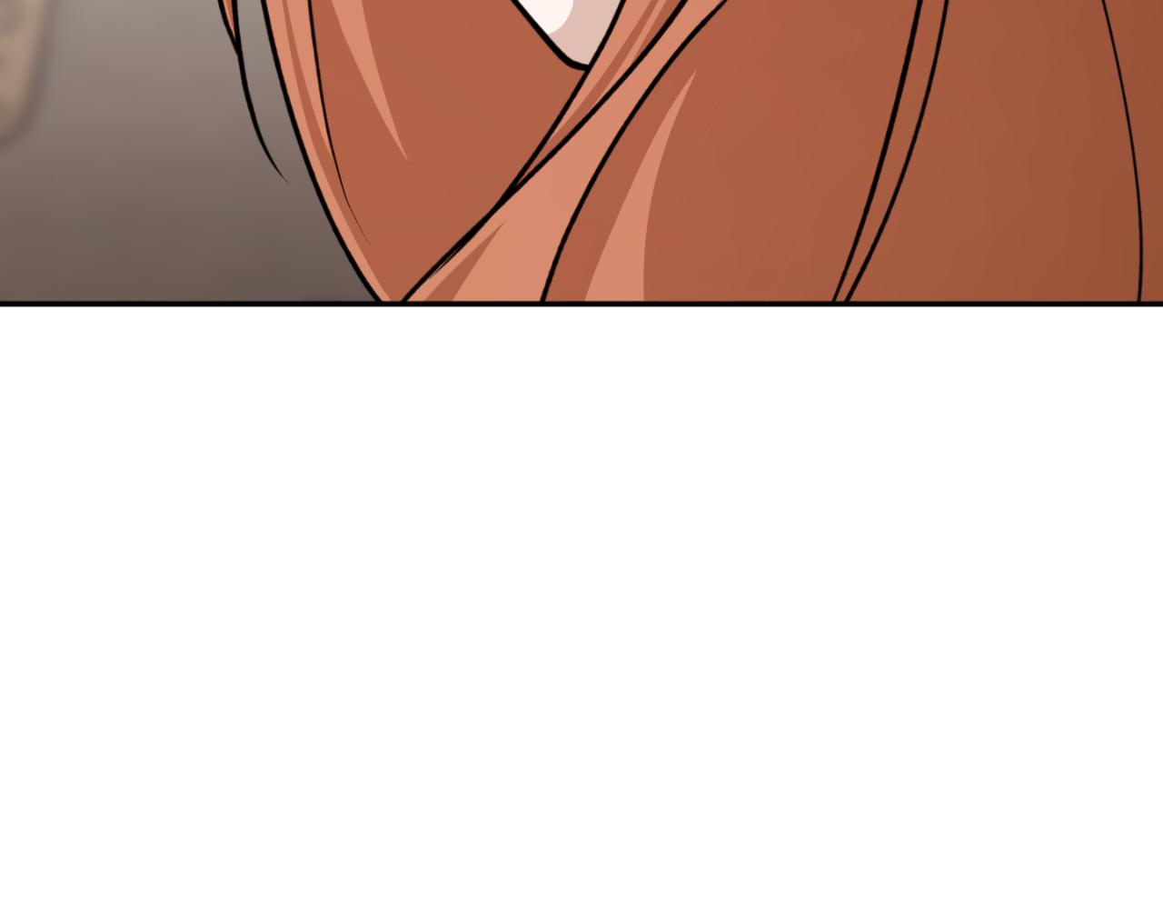 第86话 举兵谋反91