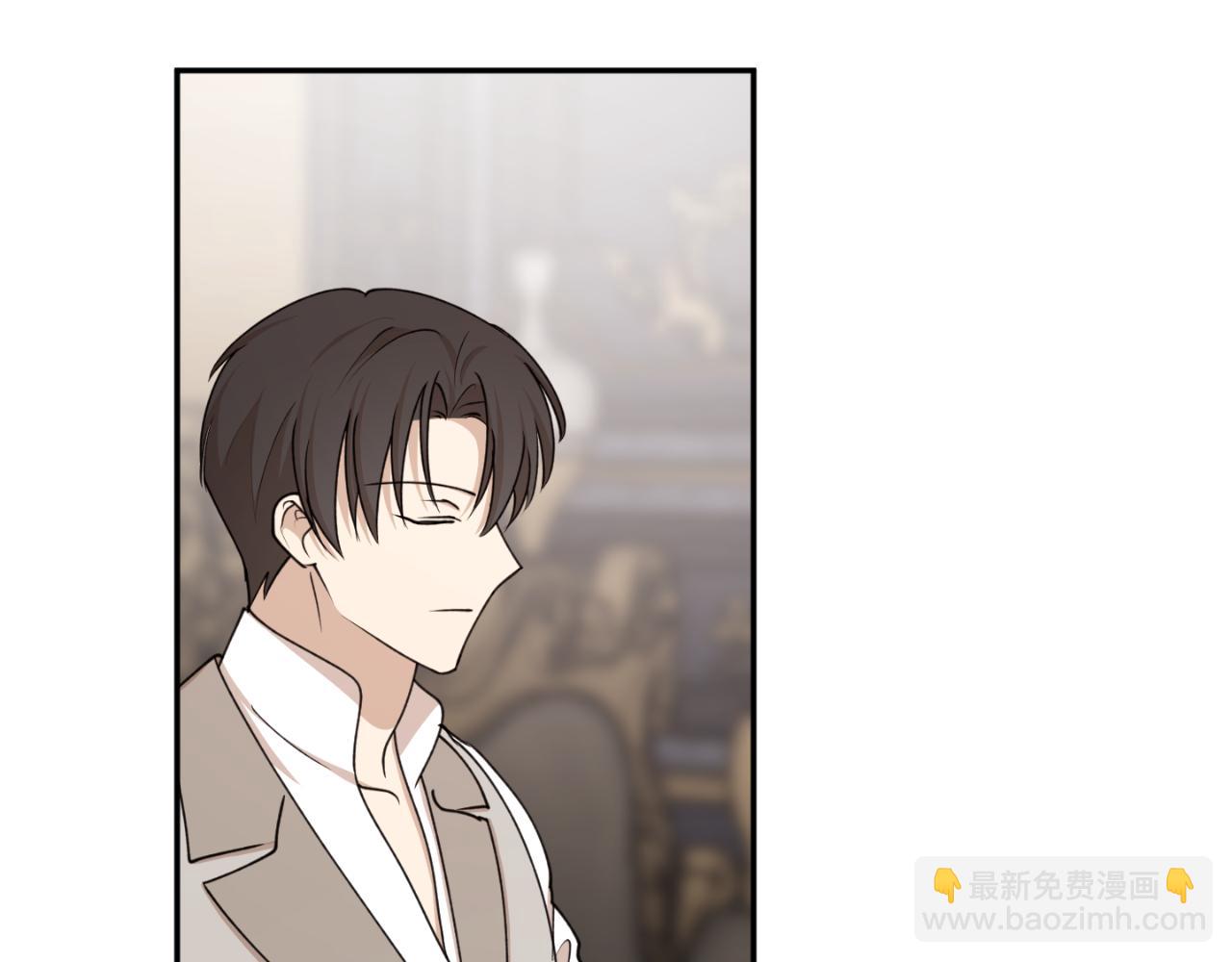 第86话 举兵谋反92