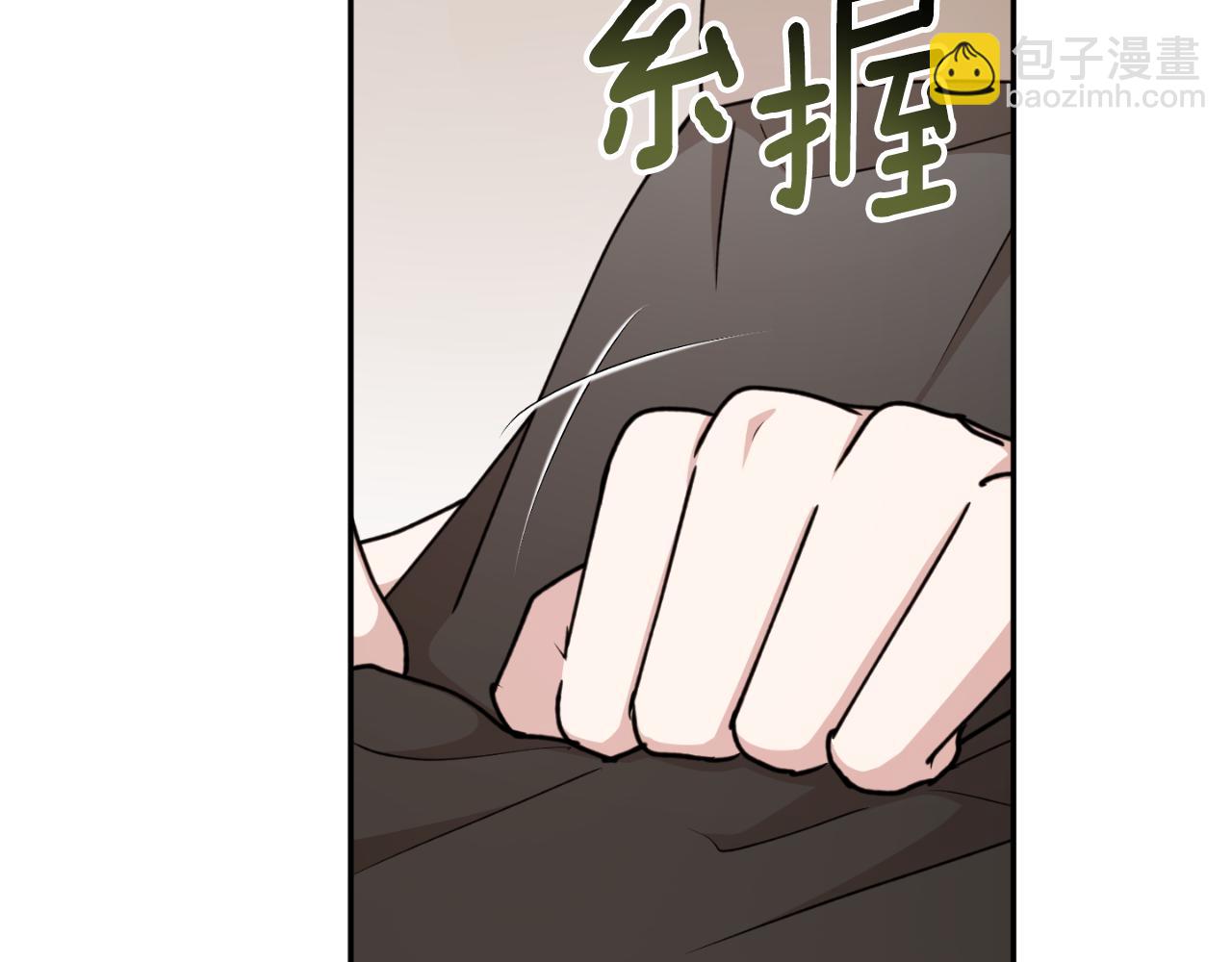 第86话 举兵谋反94