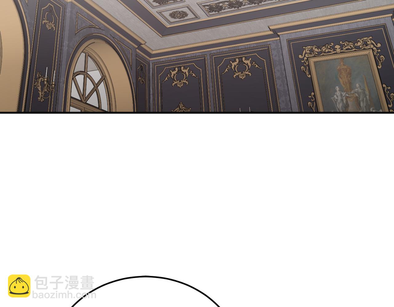 第86话 举兵谋反96