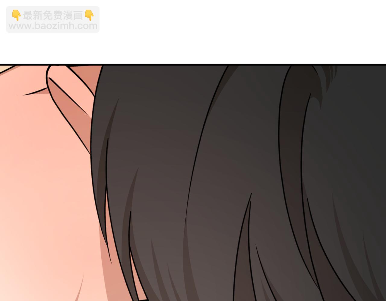 第87话 给我力量102
