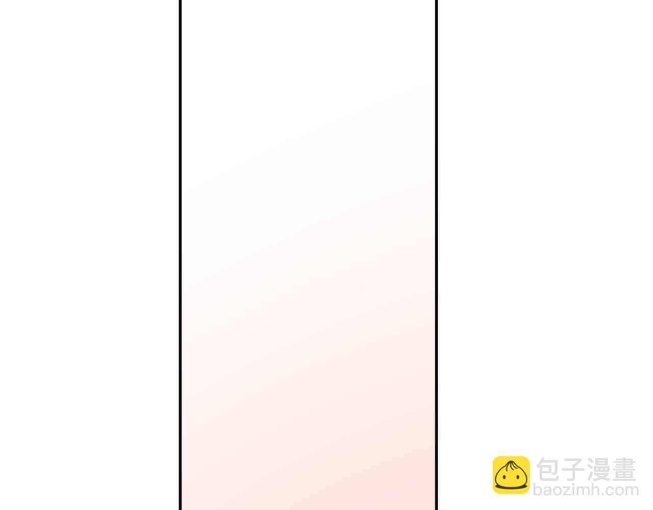 第87话 给我力量15