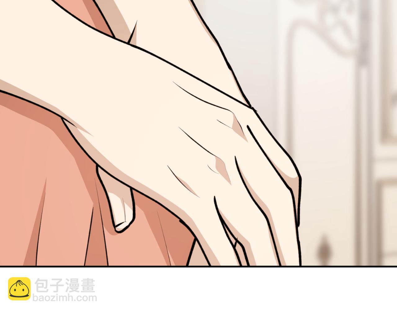 第87话 给我力量19