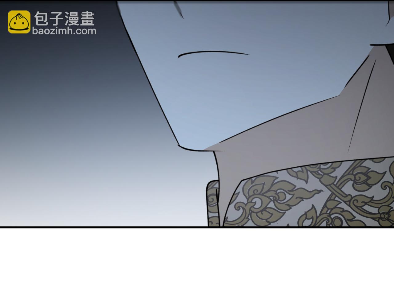第88话 他是私生子133