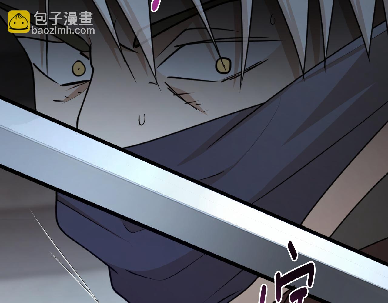 第88话 他是私生子16