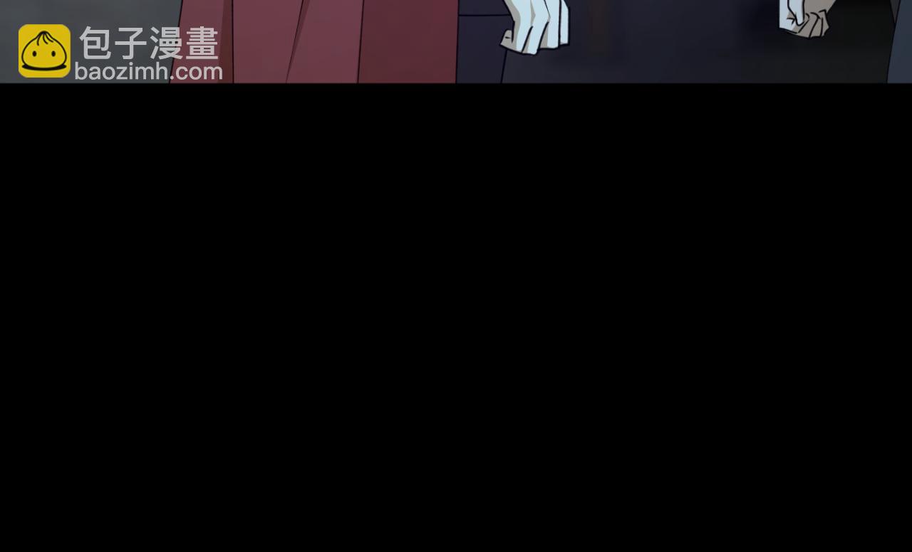 第88话 他是私生子184
