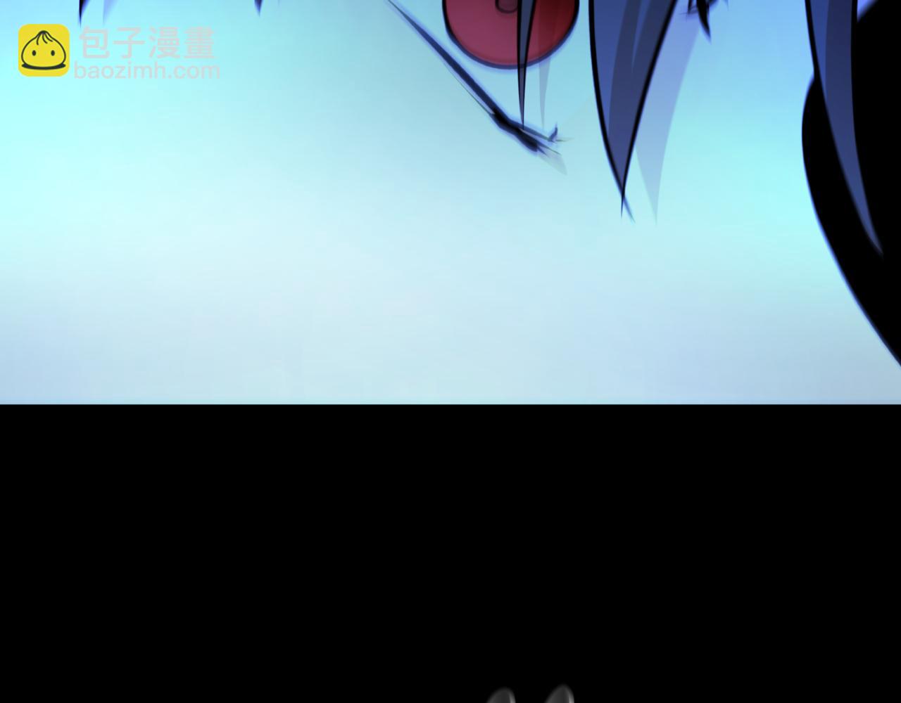 第88话 他是私生子186