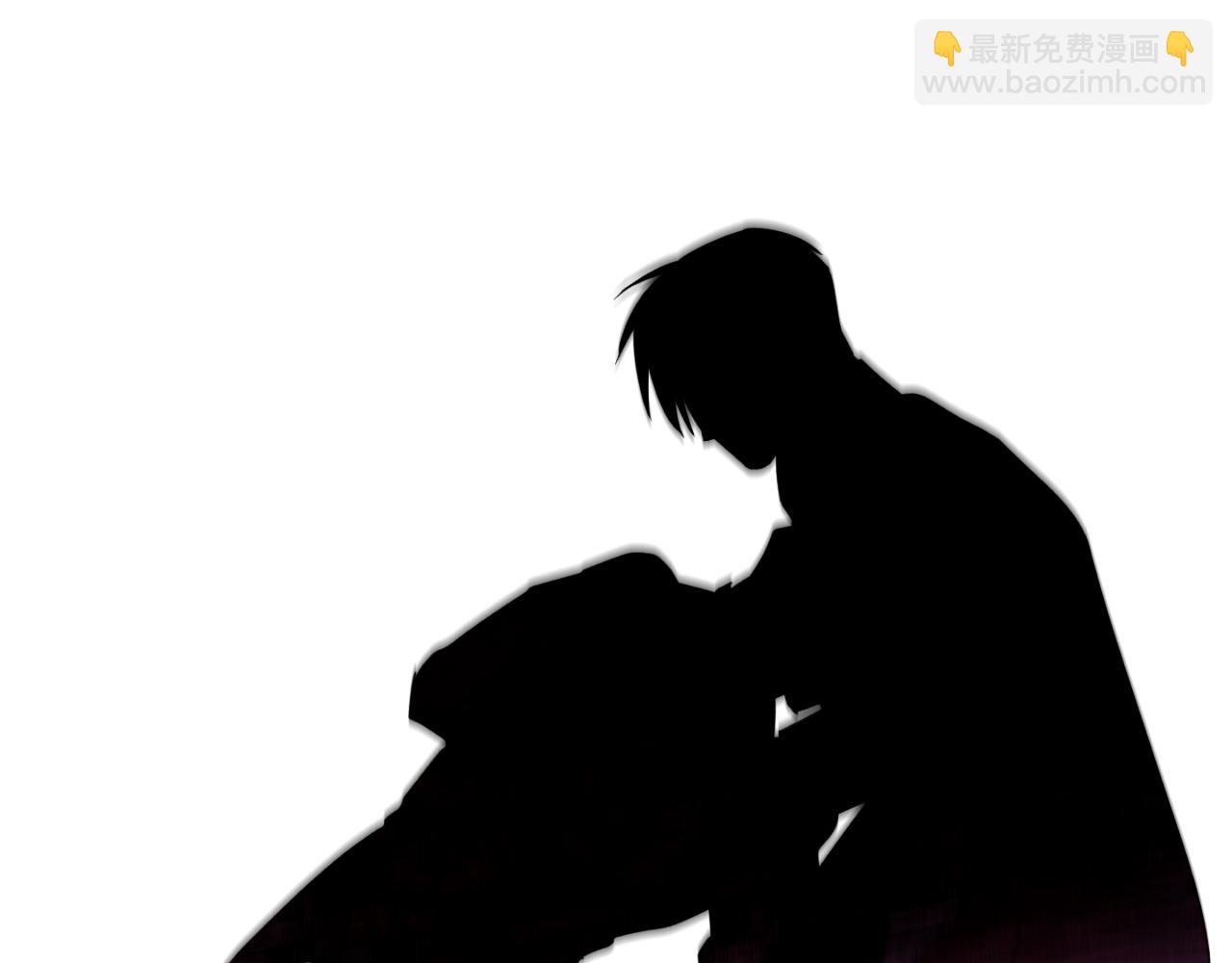 第88话 他是私生子188