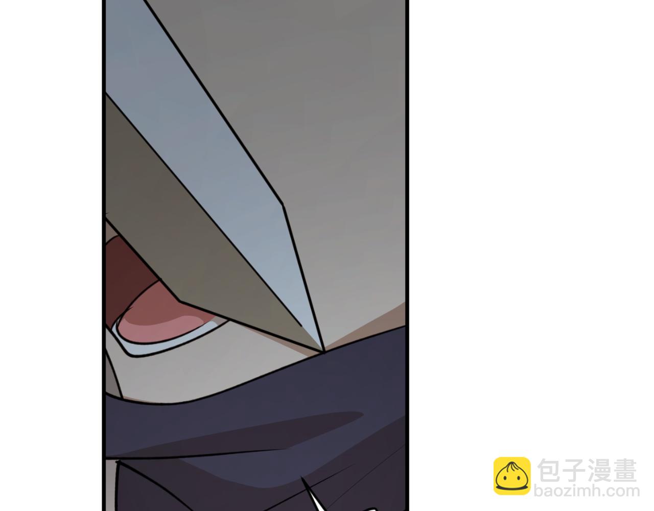 第88话 他是私生子33