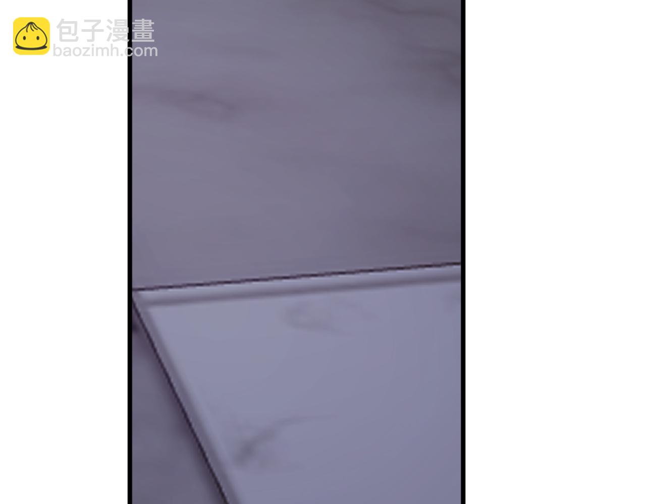 第88话 他是私生子45