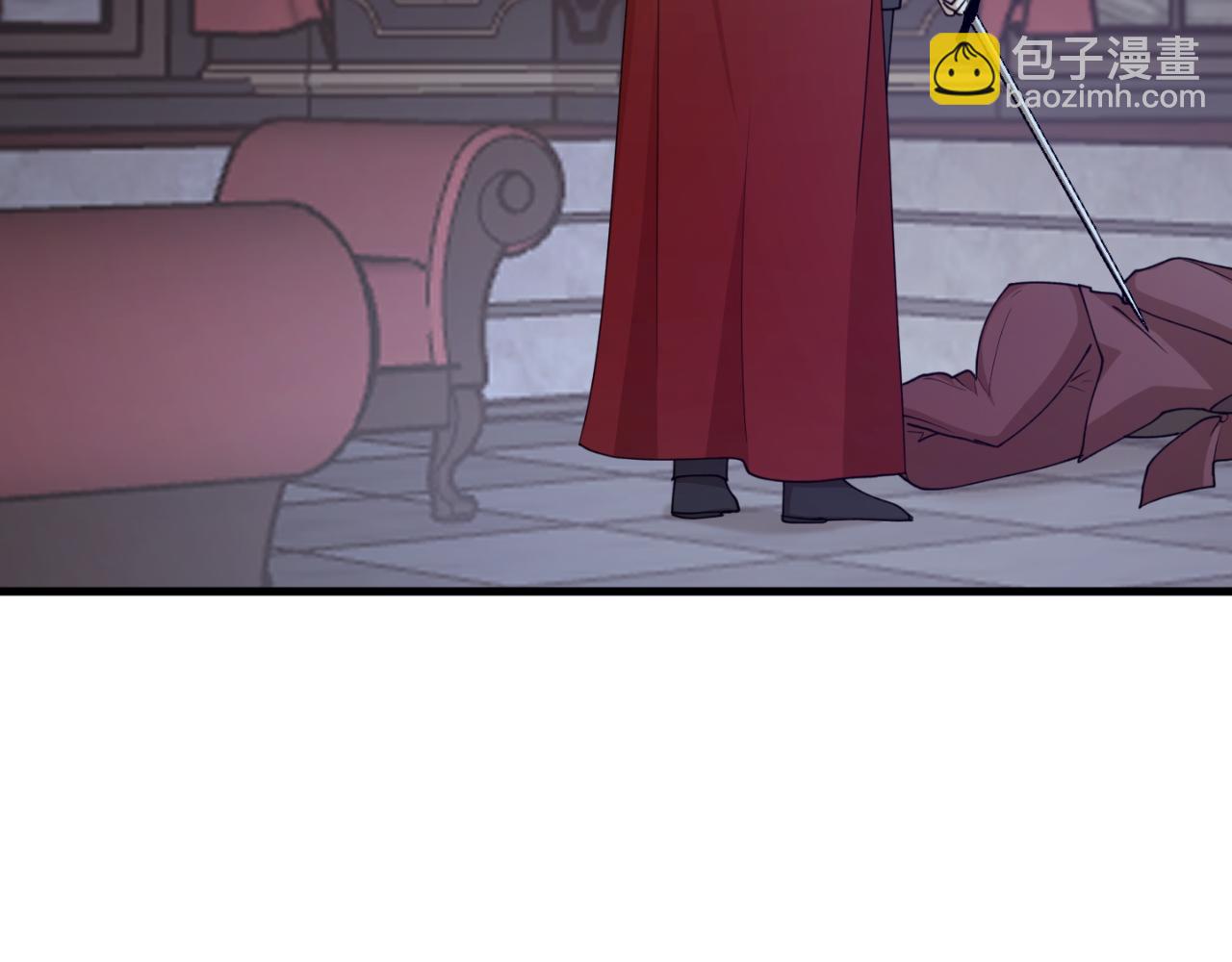 第88话 他是私生子48