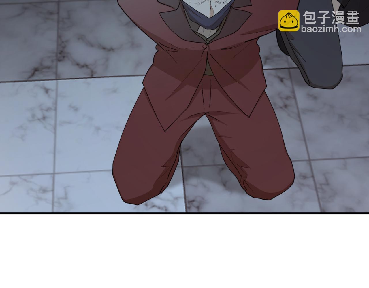 第88话 他是私生子5