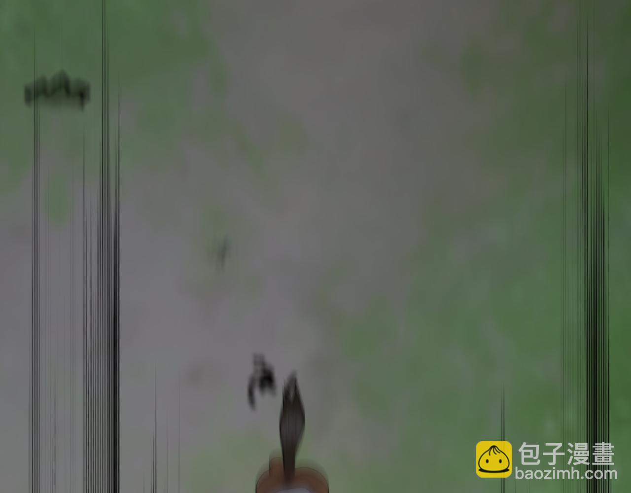 第88话 他是私生子65