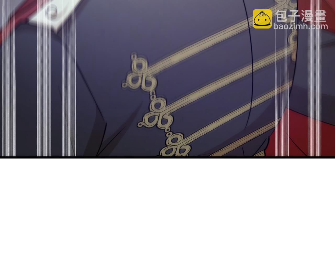 第88话 他是私生子76