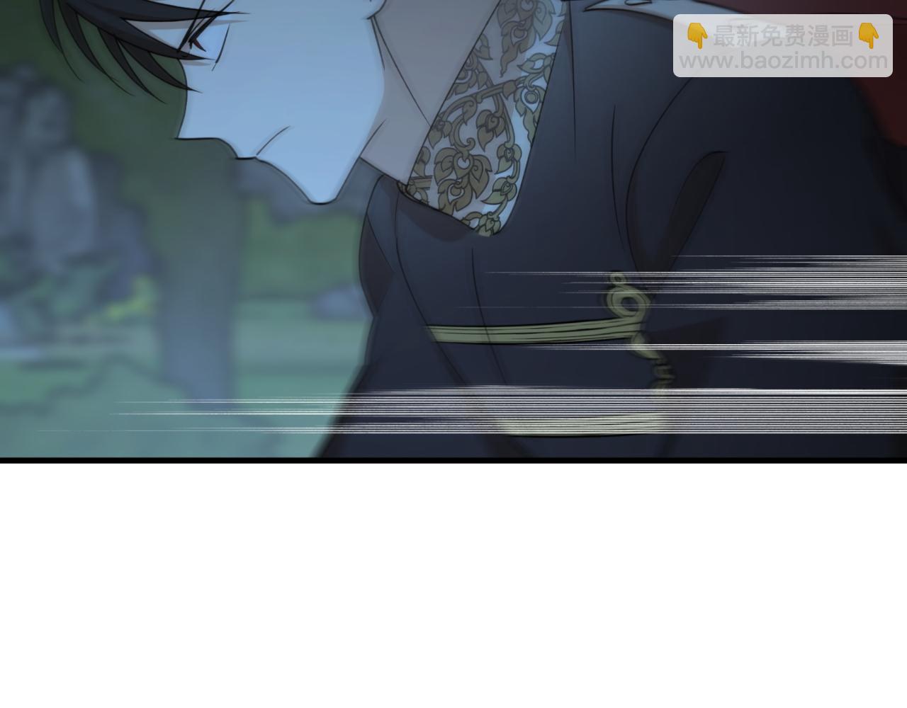 第88话 他是私生子85