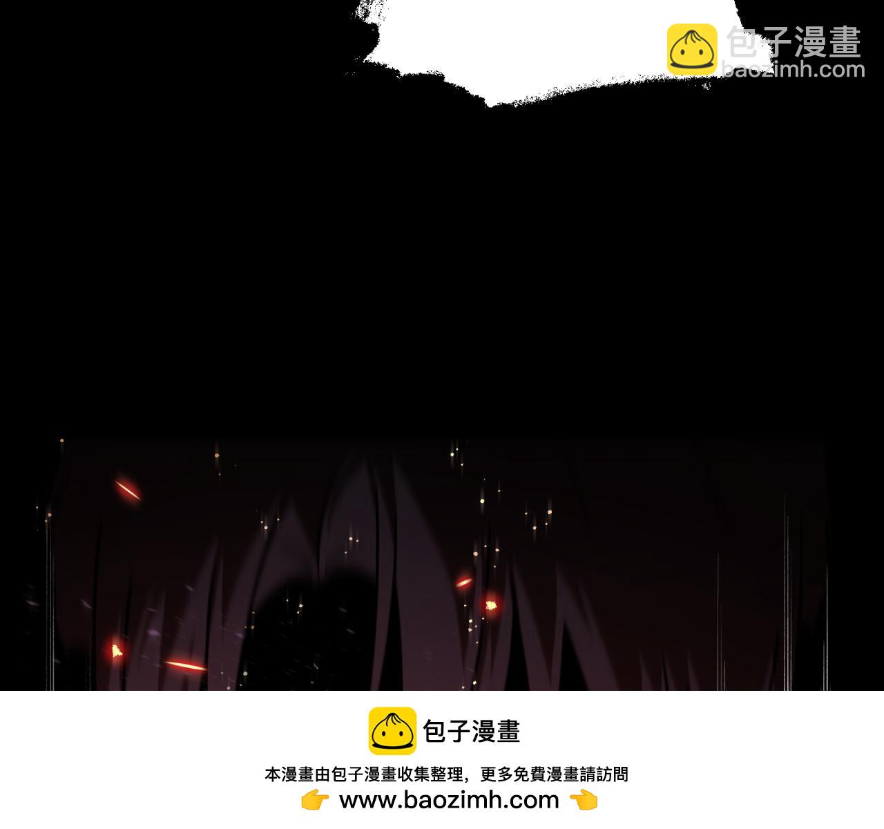 第89话 失控103