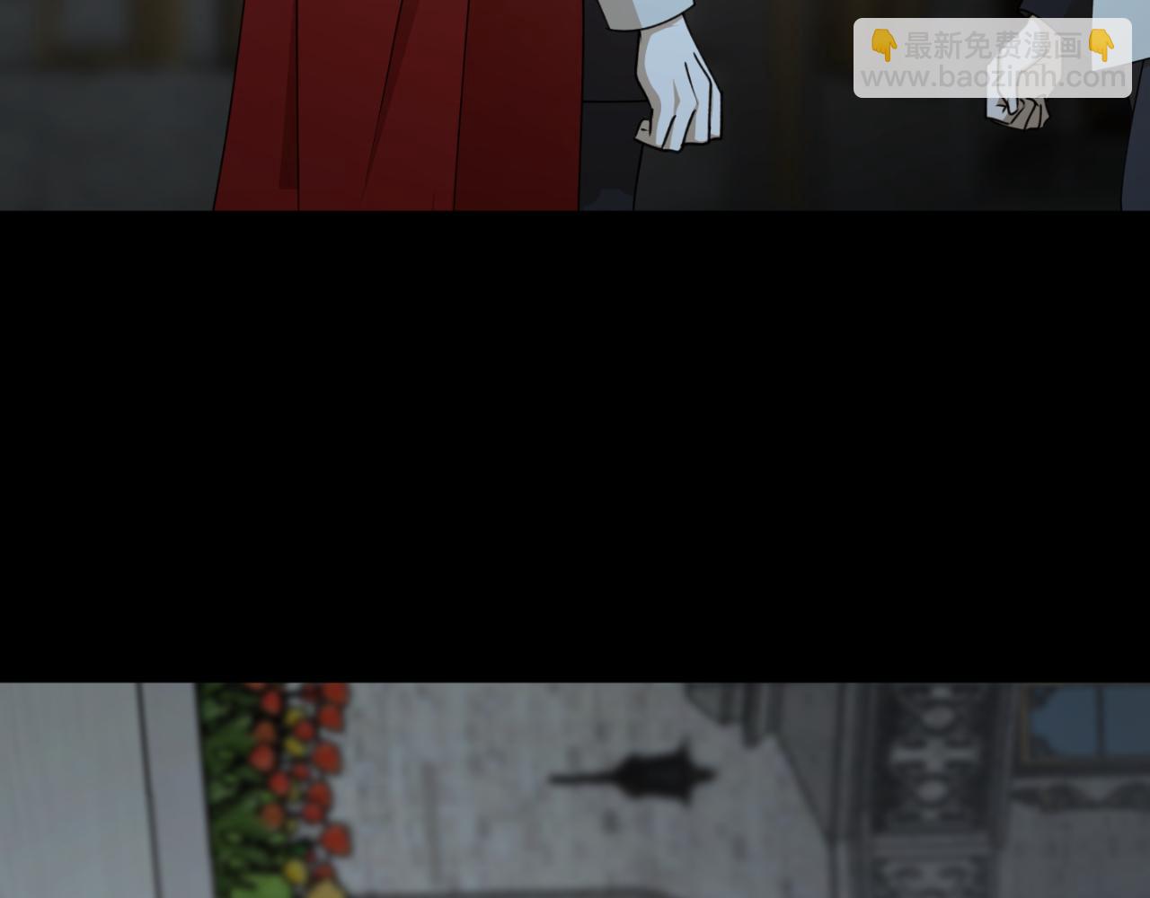 第89话 失控11