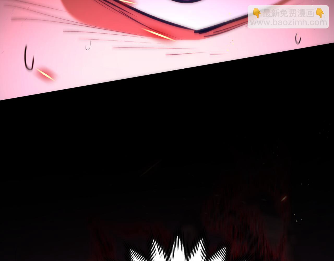 第89话 失控111