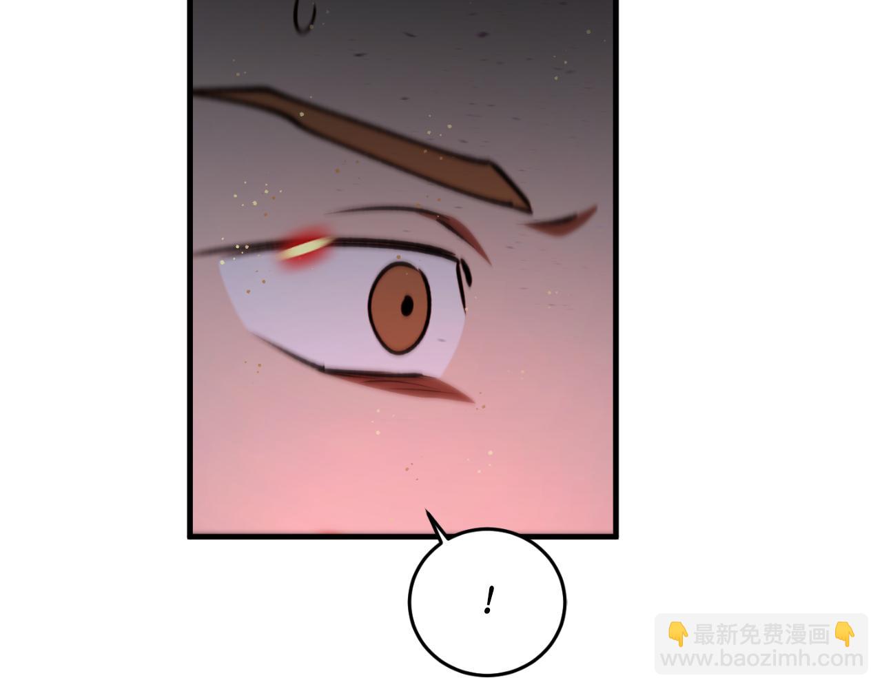 第89话 失控124