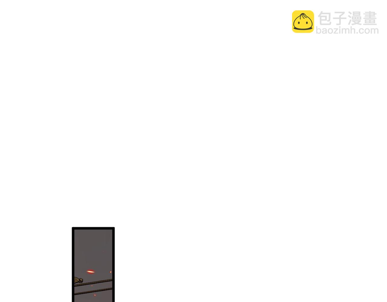 第89话 失控130