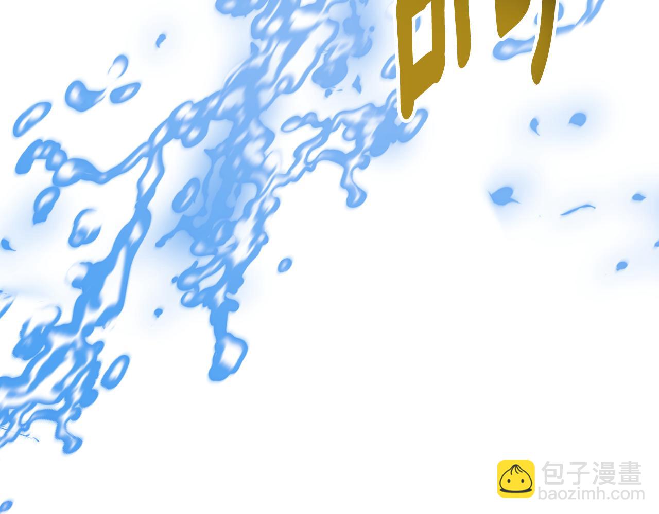 第89话 失控135