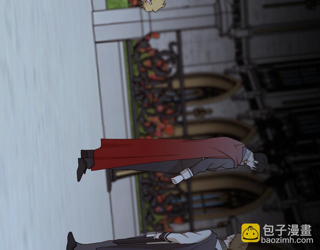第89话 失控14