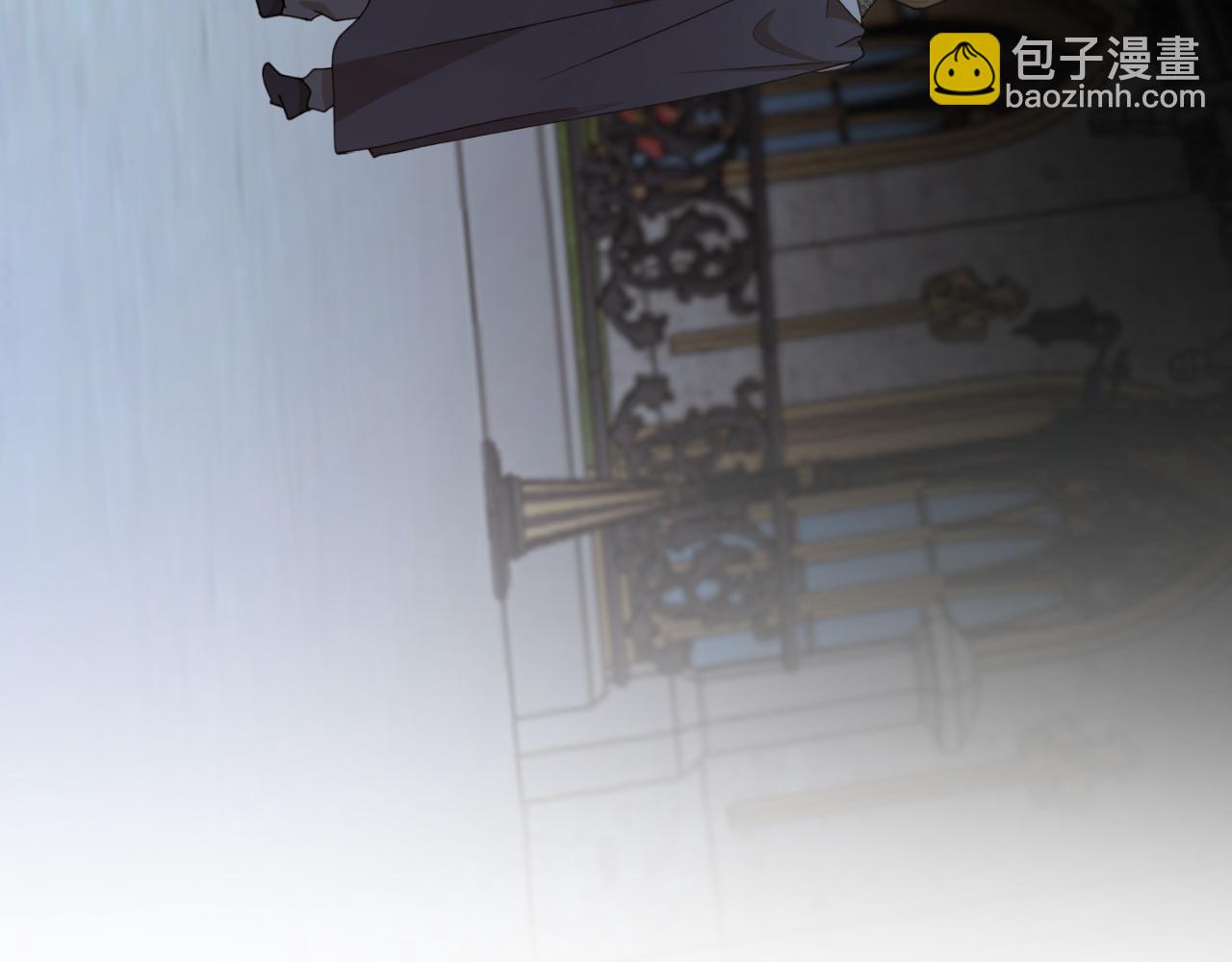 第89话 失控15