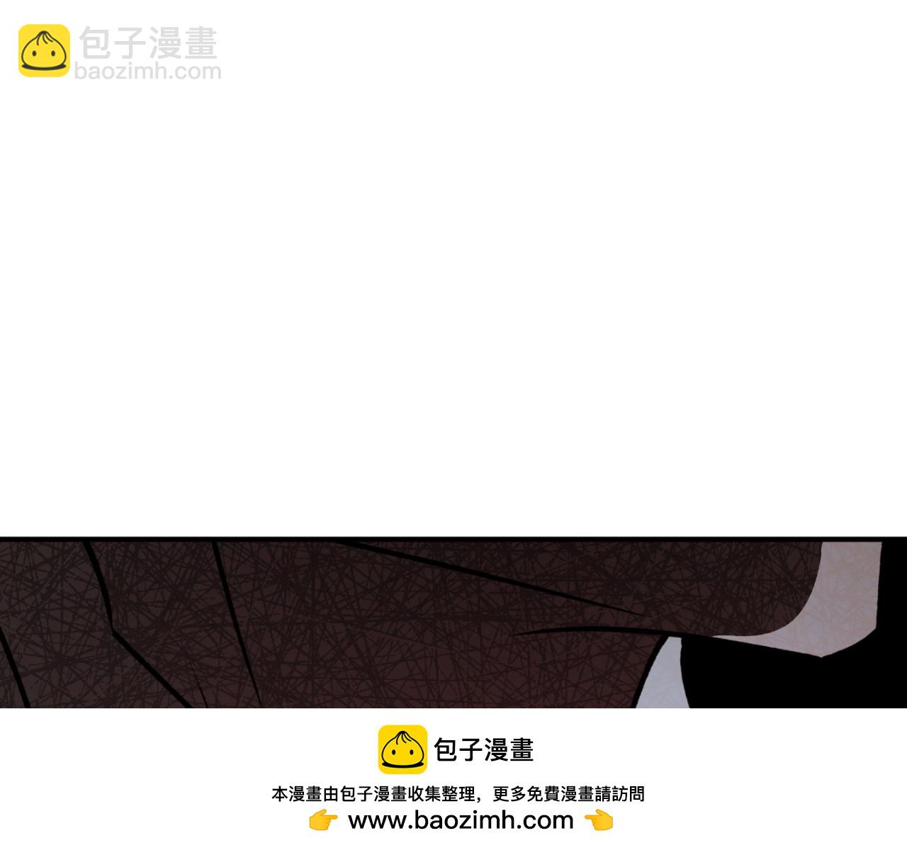 第89话 失控157