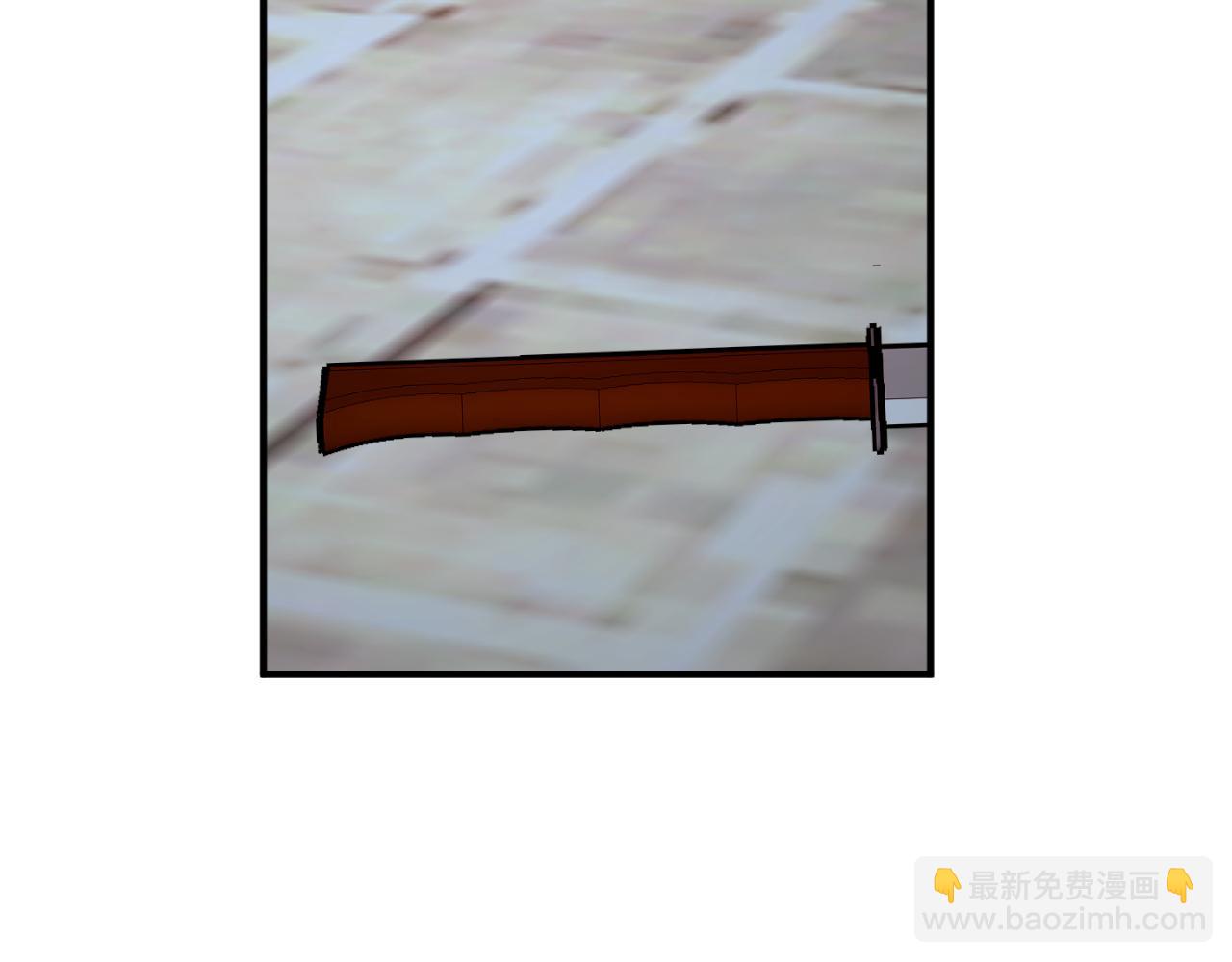 第89话 失控160