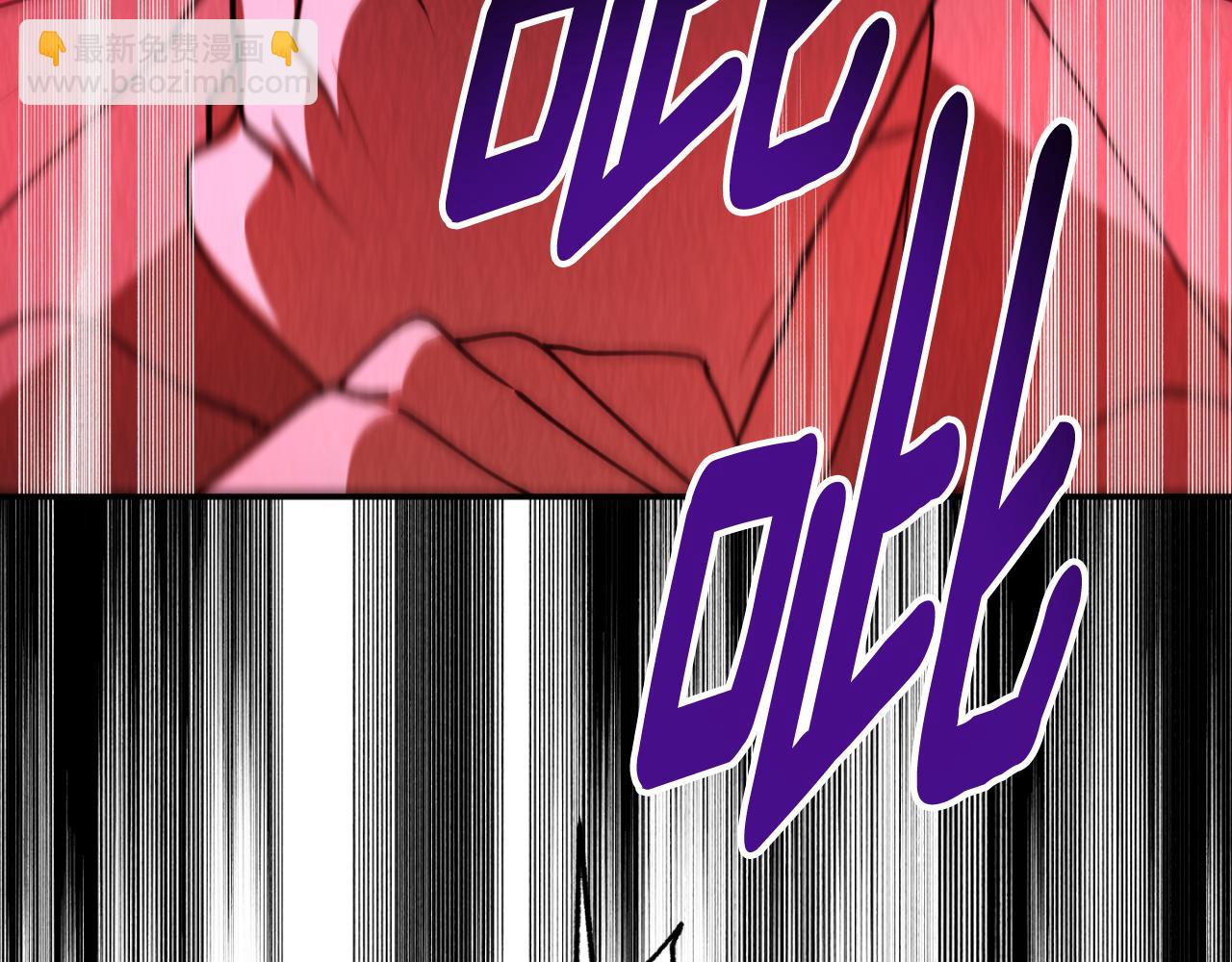 第89话 失控169