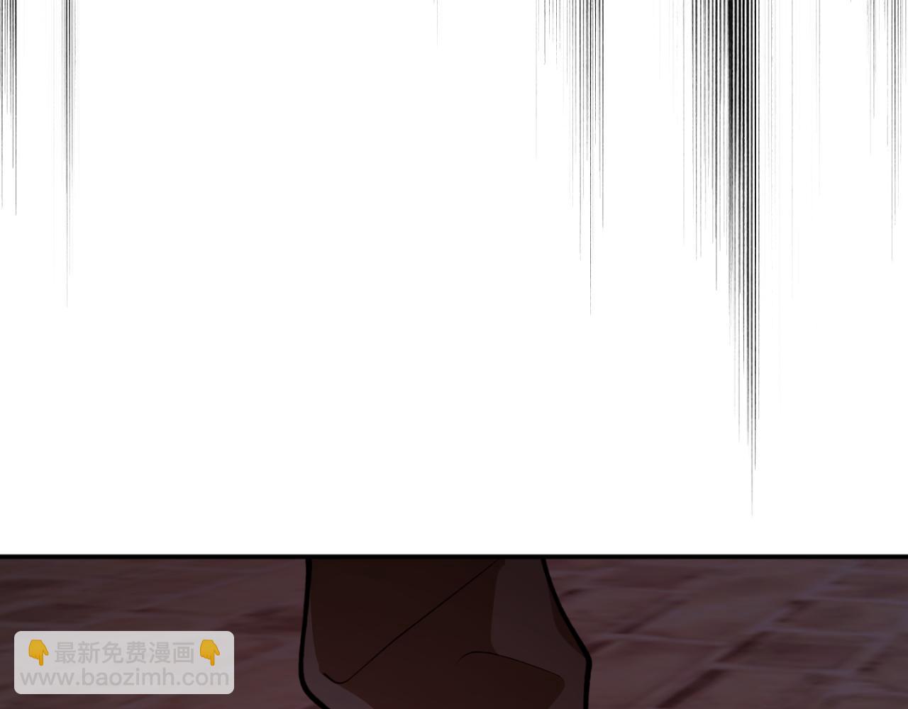 第89话 失控171