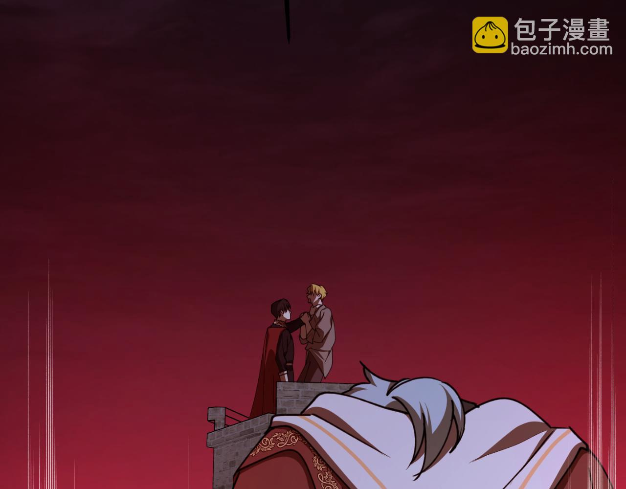 第89话 失控174
