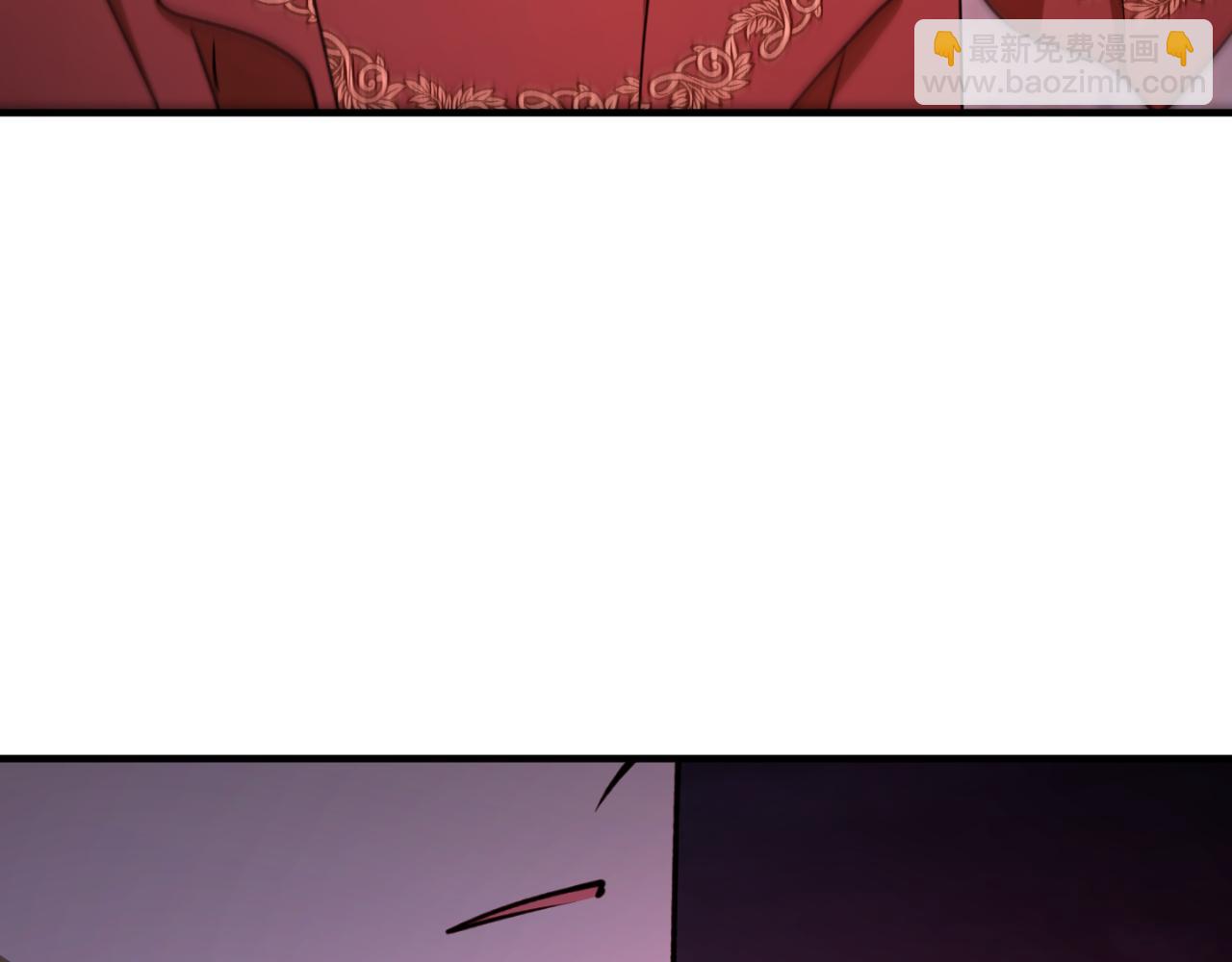 第89话 失控179