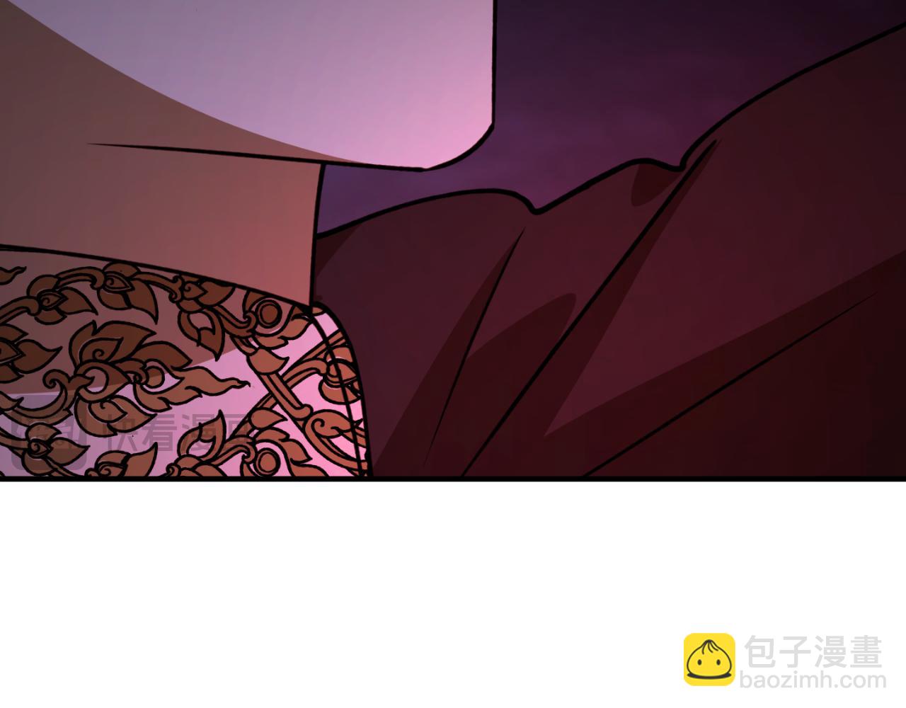 第89话 失控180