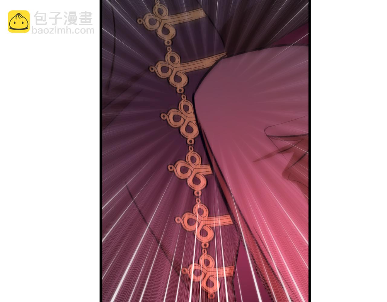 第89话 失控182