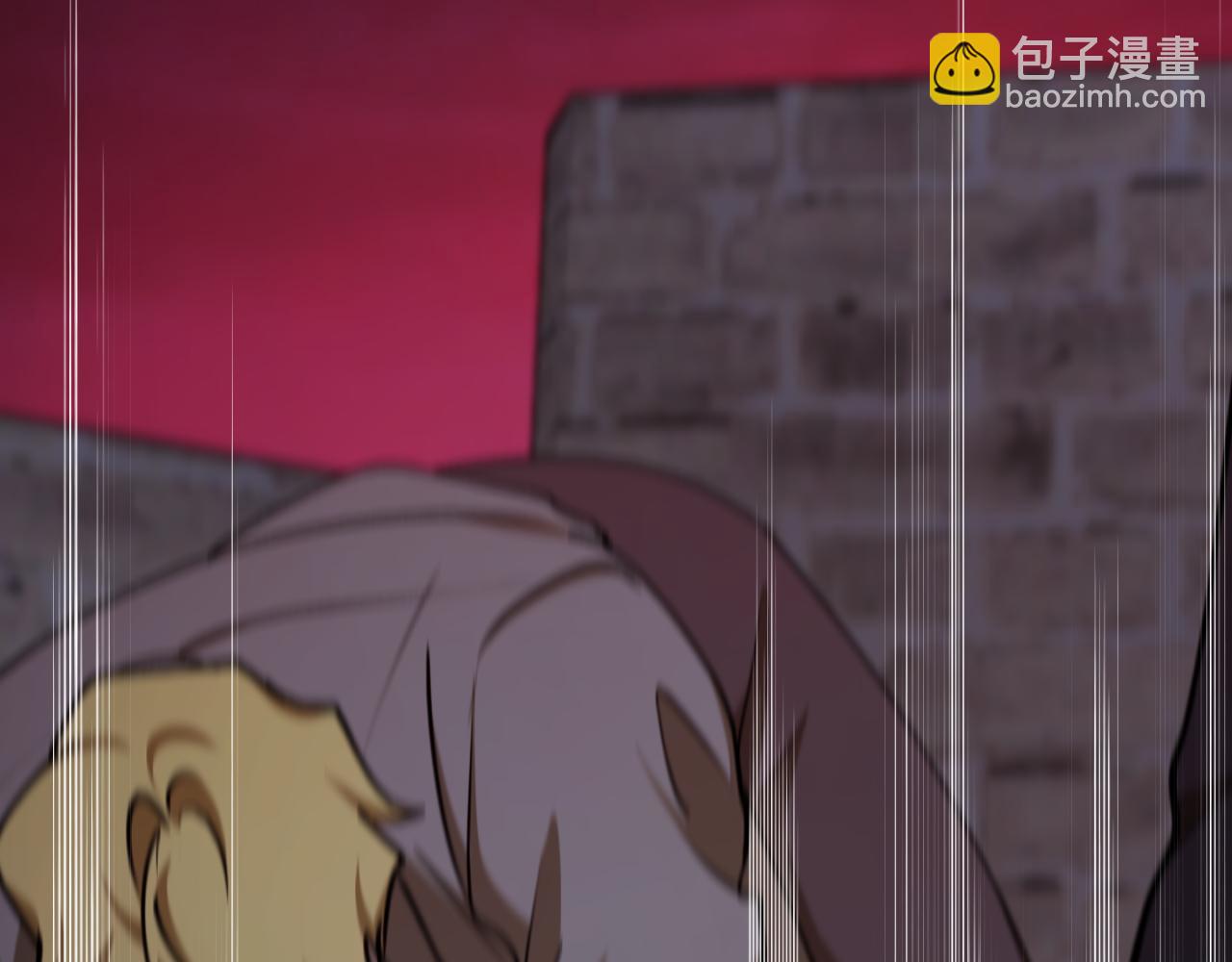第89话 失控185