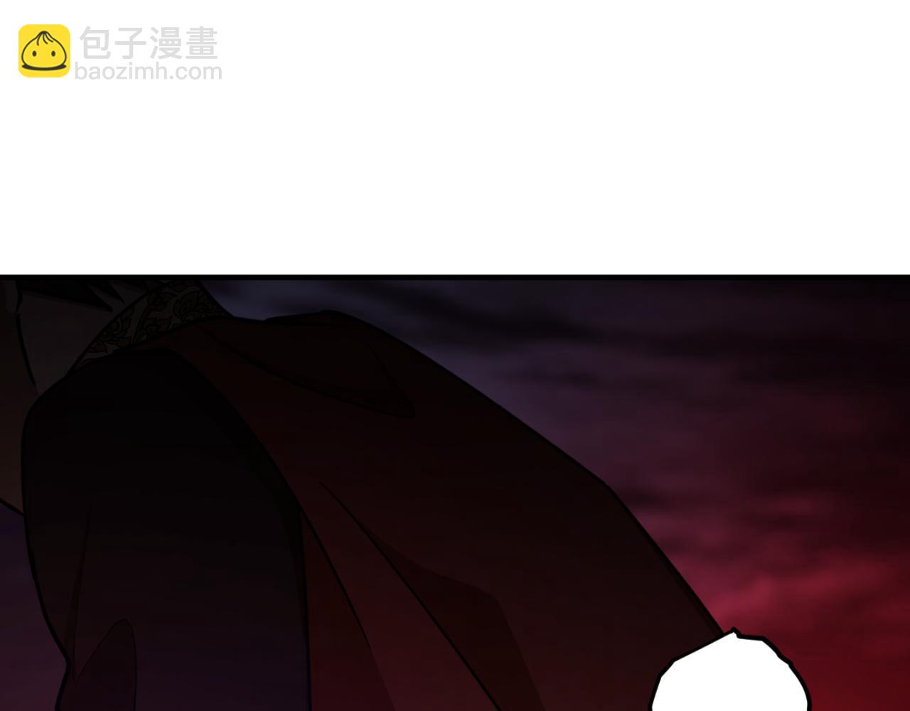 第89话 失控187