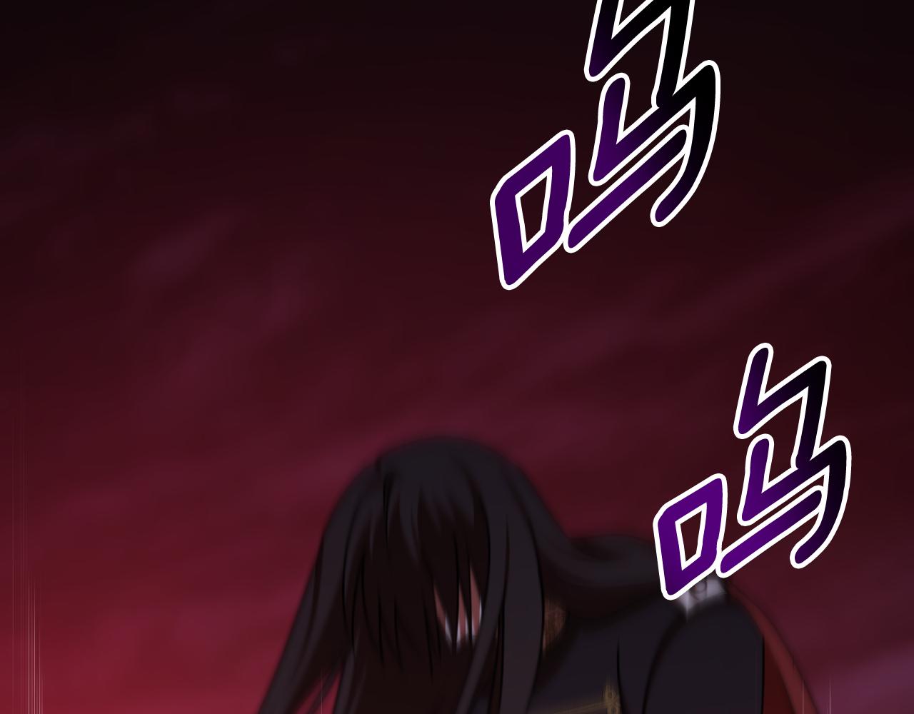 第89话 失控193