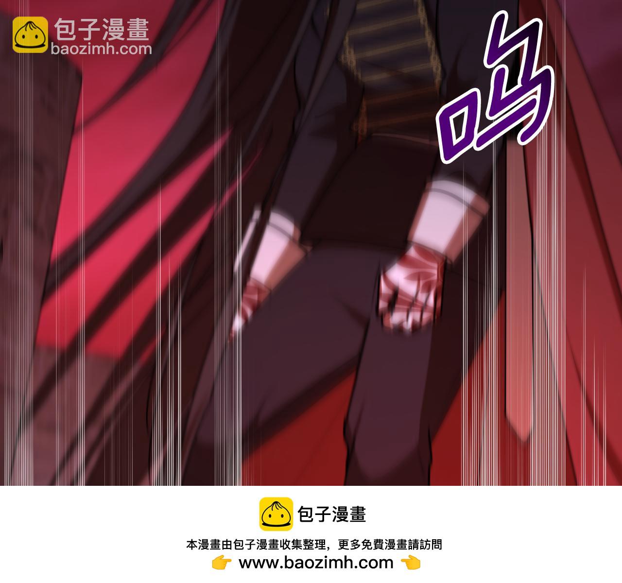 第89话 失控194