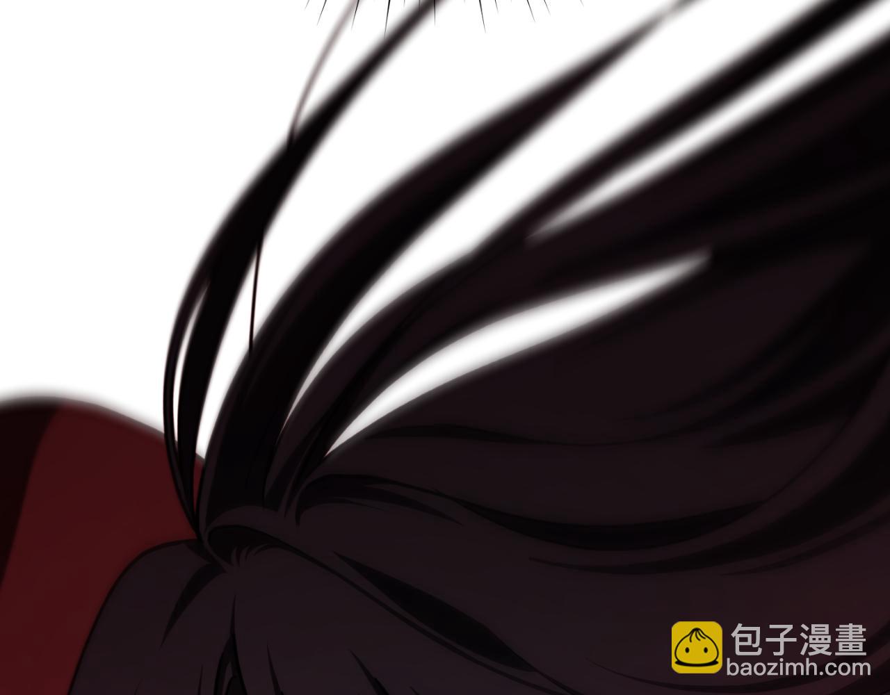 第89话 失控199