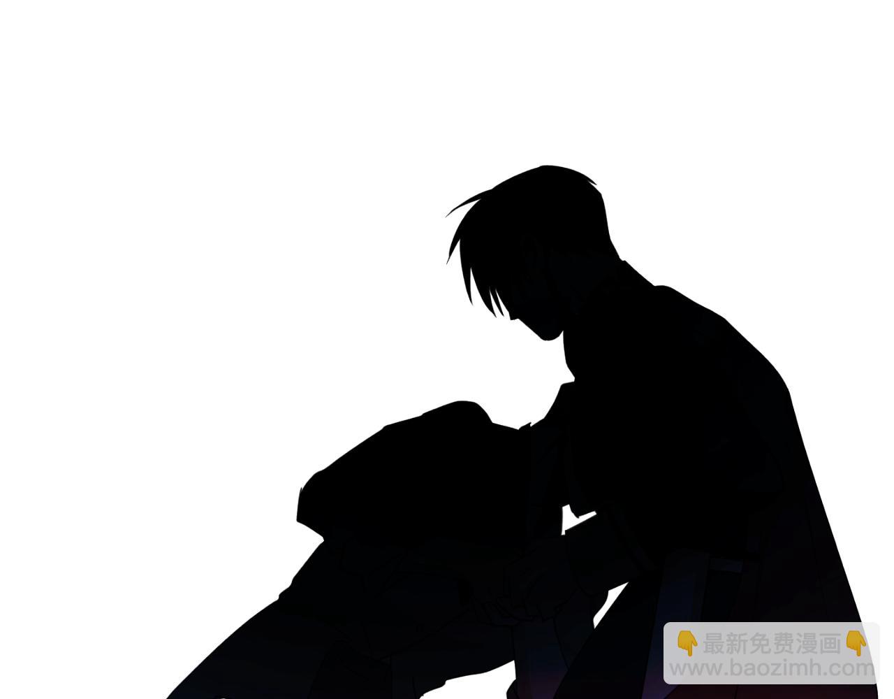 第89话 失控20