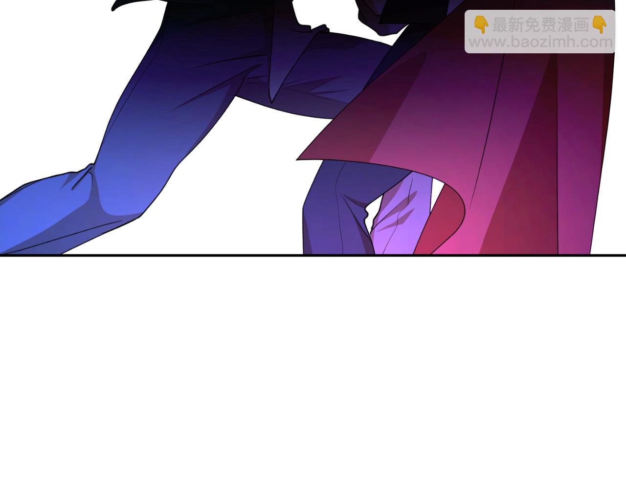 第89话 失控21