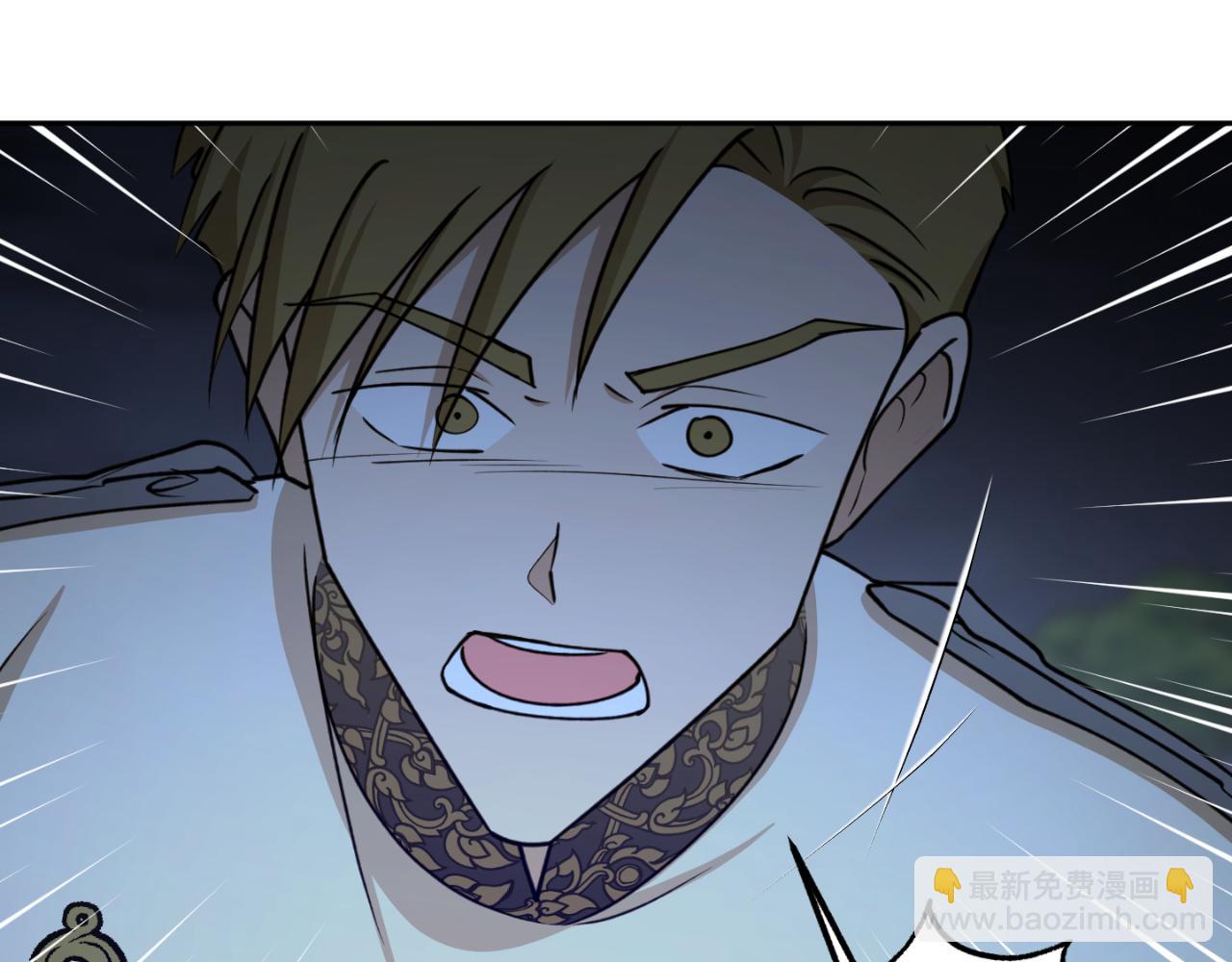 第89话 失控22